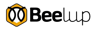 Beelup