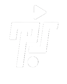 ProShot