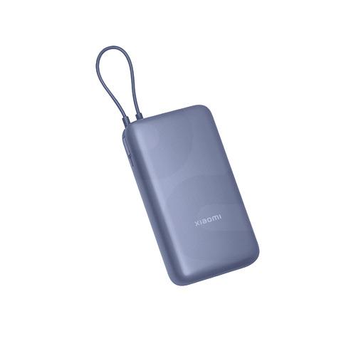 Accesorio extra